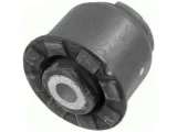 tuleja-belki-lemforder-34554-01