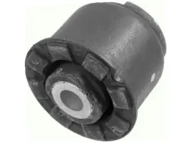 tuleja-belki-lemforder-34554-01