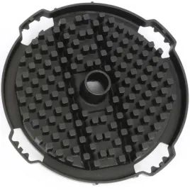 przeciskacz-przecisk-do-czyszczenia-kratki-do-kostek-8-mm-qc-8-sammic-1010361