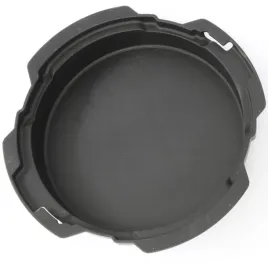 uchwyt-podstawa-do-przecisku-do-czyszczenia-kratek-qc-8-qc-10-sammic-1010359