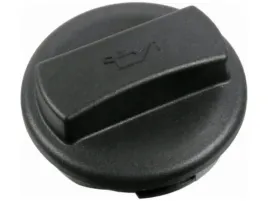 korek-wlew-oleju-mercedes-cla-c118-19-x118-19-glc-x253-19-22