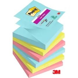 karteczki-post-it-super-sticky-z-notes-76x76mm-r330-6ss-cos-3-kolory-6x90