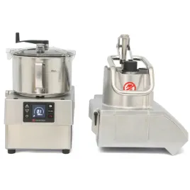maszyna-wielofunkcyjna-szatkownica-emulgator-kuter-z-duzym-wsadem-ck-45v-5-5-l-230-v-1500-w-sammic-1050769
