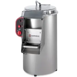 obieraczka-do-ziemniakow-i-warzyw-elektryczna-pi-20-20-kg-400-v-550-w-sammic-1000660