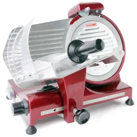 krajalnica-do-wedlin-sera-elektryczna-profi-line-red-edition-250-mm-320-w-hendi-210086