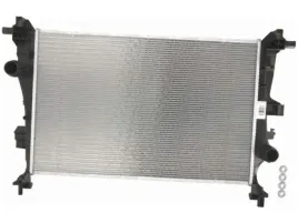 chlodnica-denso-drm09045
