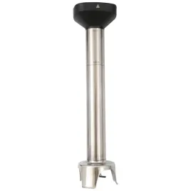 ramie-ostrze-miksujace-rozdrabniajace-ma-31-do-miksera-blendera-xm-31-dl-306-mm-sammic-3030653