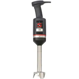 mikser-blender-reczny-z-ramieniem-miksujacym-rozdrabniajacym-xm-21-300-w-sammic-3030625