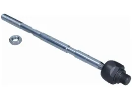 drazek-kierowniczy-volvo-740-83-92-760-81-92