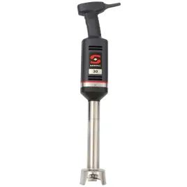 mikser-blender-reczny-z-ramieniem-miksujacym-rozdrabniajacym-xm-31-400-w-sammic-3030672