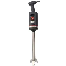 mikser-blender-reczny-z-ramieniem-miksujacym-rozdrabniajacym-xm-51-570-w-sammic-3030684