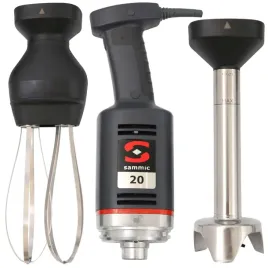 mikser-blender-reczny-z-ramieniem-miksujacym-i-ubijajacym-mb-21-300-w-sammic-3030634