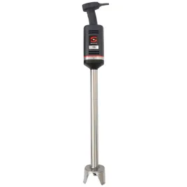 mikser-blender-reczny-z-ramieniem-miksujacym-rozdrabniajacym-xm-72-750-w-sammic-3030718