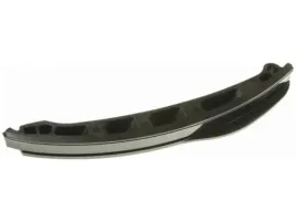 prowadnica-lancucha-vw-golf-vi-mk6-1-4-v-mk5-1-4-1-6-plus-1-4