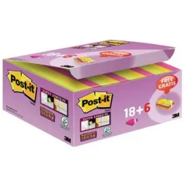 karteczki-post-it-super-sticky-47-6x47-6mm-622-p24sscol-mix-kolorow-24x90