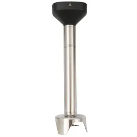 ramie-ostrze-miksujace-rozdrabniajace-ma-21-do-miksera-blendera-xm-21-dl-250-mm-sammic-3030638