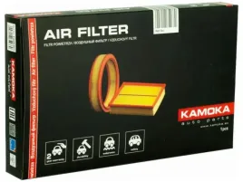 filtr-powietrza-ford-galaxy-ii-mk2-1-6-2-3-iii-mk3-2-0-s-max-i-mk1-1-6-2-3