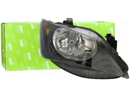 lampa-reflektor-prawy-seat-ibiza-iv-mk4-12-15