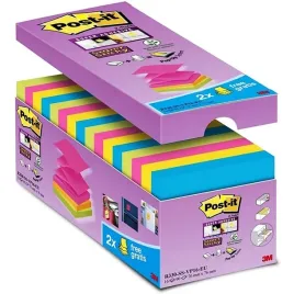 karteczki-post-it-super-sticky-z-notes-76x76mm-r330-ss-vp16-mix-kolorow-16x90