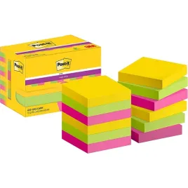 karteczki-post-it-super-sticky-47-6x47-6mm-622-12ss-carn-mix-kolorow-12x90