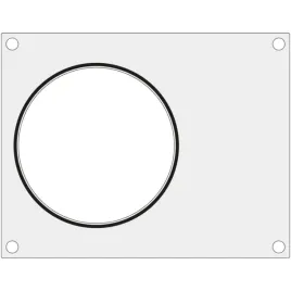 matryca-forma-do-zgrzewarki-hendi-na-pojemnik-na-zupe-sr-165-mm-hendi-805619