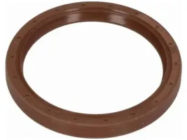 uszczelniacz-walka-vw-tiguan-1-5-18-t-cross-1-0-1-5-20-