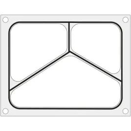 matryca-forma-do-zgrzewarki-hendi-na-tacke-trojdzielna-227x178-mm-hendi-805626