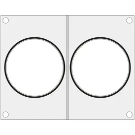 matryca-forma-do-zgrzewarki-hendi-na-dwa-pojemniki-na-zupe-sr-115-mm-hendi-805633