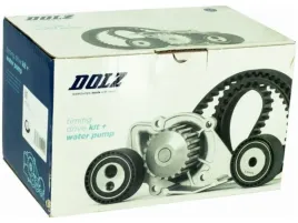 pompa-wody-pasek-ford-ecosport-1-5-tourneo-connect-1-6-courier-1-5-1-6