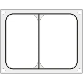 matryca-forma-do-zgrzewarek-mcs-na-tacke-dwudzielna-227x178-mm-hendi-805466