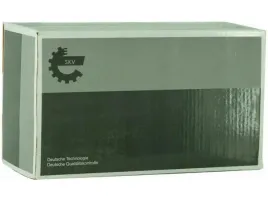 poduszka-zawieszenia-esen-skv-58skv004