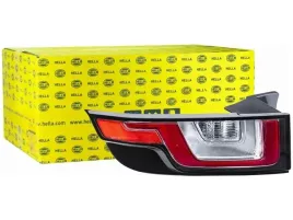 lampa-tyl-lewa-land-rover-range-rover-evoque-15-19-kabriolet