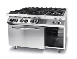 kuchnia-gazowa-6-palnikow-z-piekarnikiem-elektrycznym-gn1-1-kitchen-line-hendi-225899