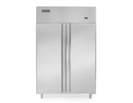 szafa-mroznicza-zamrazarka-gastronomiczna-2-drzwiowa-profi-line-900l-hendi-233139