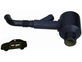 przewod-odmy-audi-a6-c5-1-8-zapach