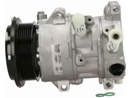 kompresor-klimatyzacji-toyota-rav-4-iii-2-4-3-5-05-13-camry-iv-2-4-06-11