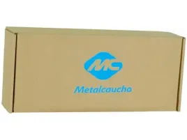 przewod-elastyczny-metalcaucho-08535
