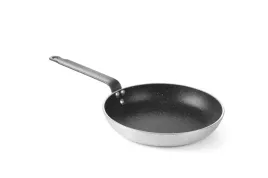 patelnia-aluminiowa-z-marmurkowa-powloka-nieprzywierajaca-sr-240-mm-hendi-627617