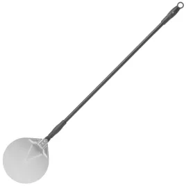 lopata-do-pizzy-z-ruchomym-uchwytem-okragla-ze-stali-nierdzewnej-sr-230-mm-dl-1200-mm-hendi-617182