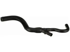 przewod-odmy-citroen-xm-y4-2-0-xantia-1-8-xsara-1-8-2-0-zx-1-8
