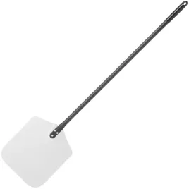 lopata-taca-do-wyciagania-pizzy-z-pieca-kwadratowa-aluminiowa-305-x-1320-mm-hendi-617113