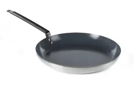 patelnia-aluminiowa-z-marmurkowa-powloka-nieprzywierajaca-sr-390-mm-hendi-627655
