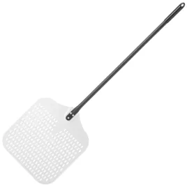 lopata-taca-do-wyciagania-pizzy-z-pieca-kwadratowa-aluminiowa-perforowana-405-x-1320-mm-hendi-617144