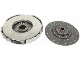 zestaw-sprzegla-luk-643-2981-00
