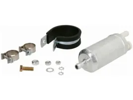 pompa-paliwa-magneti-marelli-313011300008