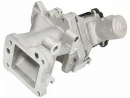 zawor-egr-peugeot-607-2-2-06-10-407-2-2-06-10-4007-2-2-07-13-807-2-2-06-10