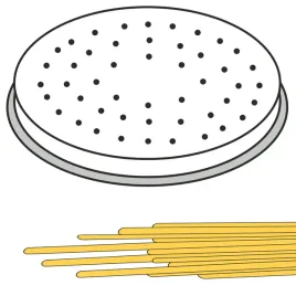 koncowka-sitko-do-wyrobu-makaronu-spaghetti-22-otwory-sr-2-mm-mpf2-5-4-hendi-229484