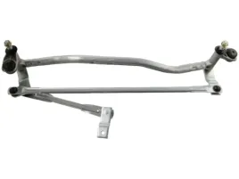 mechanizm-wycieraczek-przod-febi-bilstein-104960