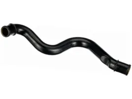 przewod-odmy-audi-a3-8p-2-0-tt-8j-2-0-vw-golf-v-mk5-2-0-eos-2-0