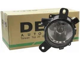 halogen-przeciwmglowy-lewy-depo-442-2027l-ae